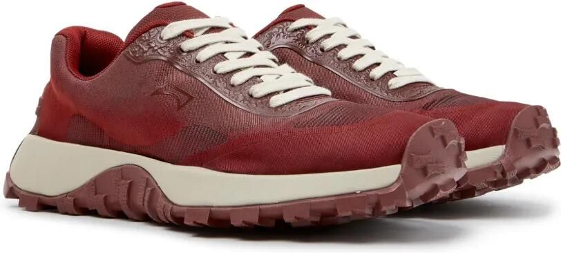 Camper Drift Trail sneakers Rood - Foto 5