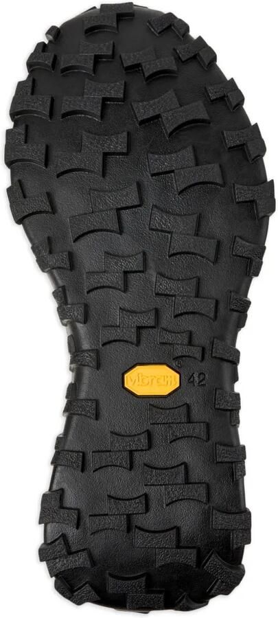 Camper Drift Trail sneakers Wit - Foto 4
