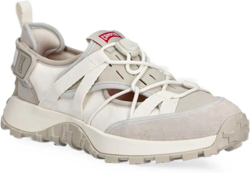 Camper Drift Trail sneakers Wit - Foto 2