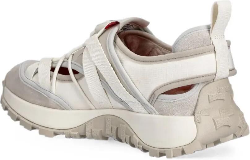 Camper Drift Trail sneakers Wit - Foto 3