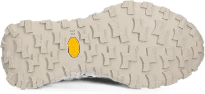 Camper Drift Trail sneakers Wit - Foto 5