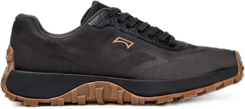 Camper Drift Trail sneakers Zwart
