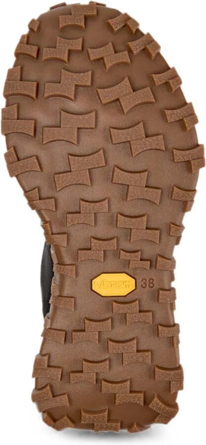 Camper Drift Trail sneakers Zwart - Foto 3