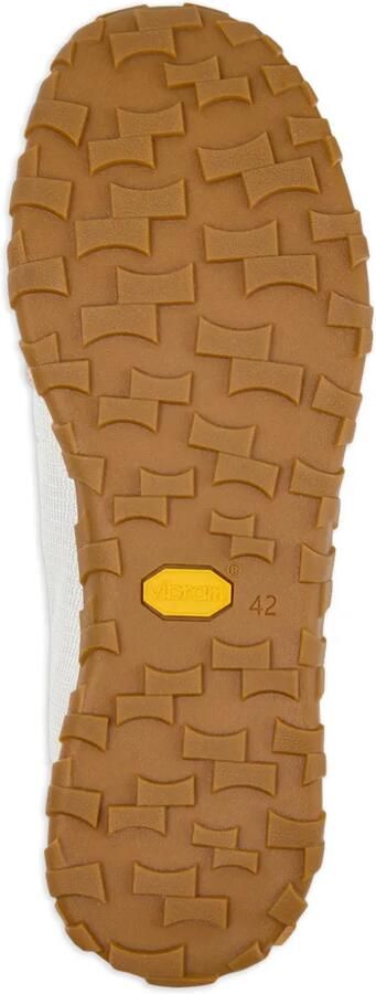 Camper Drift Walk low-top sneakers Beige - Foto 3
