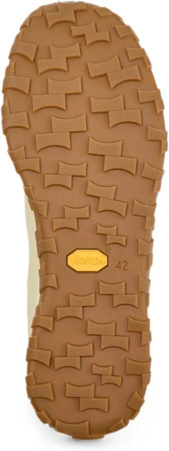 Camper Drift Walk low-top sneakers Beige - Foto 3