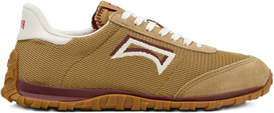 Camper Drift Walk sneakers Beige