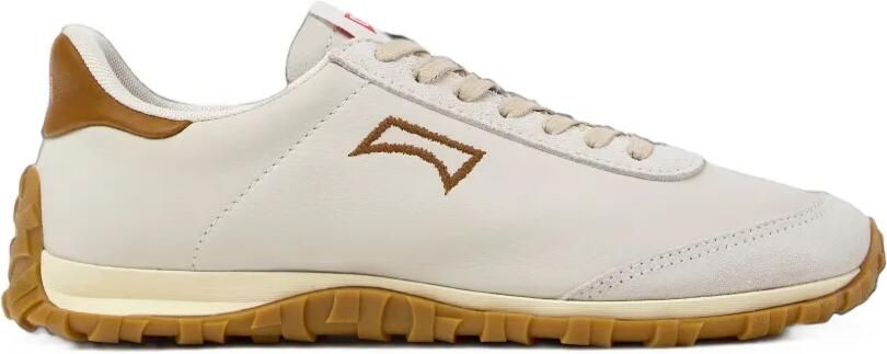 Camper Drift Walk sneakers Beige