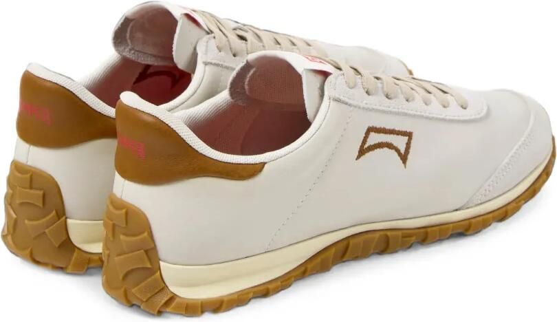 Camper Drift Walk sneakers Beige - Foto 3