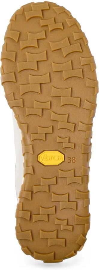 Camper Drift Walk sneakers Beige - Foto 4