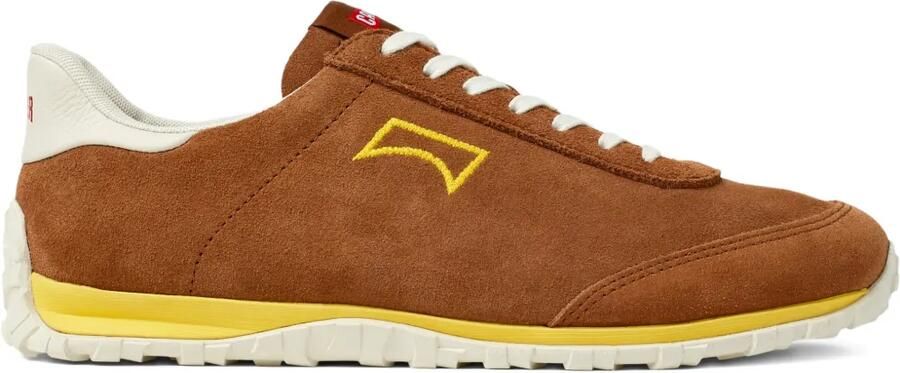Camper Drift Walk sneakers Bruin