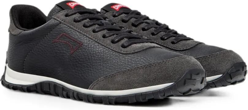 Camper Drift Walk sneakers Zwart - Foto 5