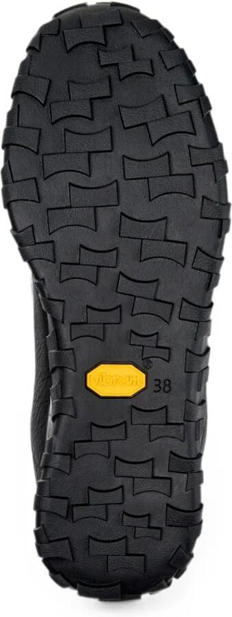 Camper Drift Walk sneakers Zwart - Foto 4