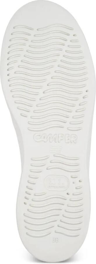Camper G3D Runner Up Twins sneakers met colourblocking Grijs - Foto 4