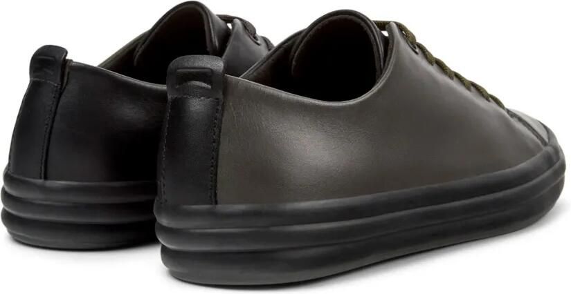Camper Hoops sneakers Groen - Foto 3