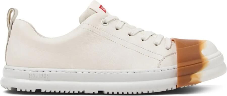Camper Junction Runner sneakers Beige