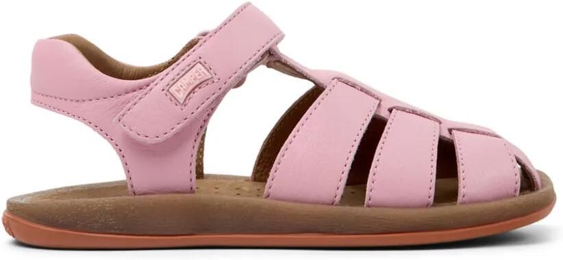 Camper Kids Bicho sandalen Roze - Foto 5