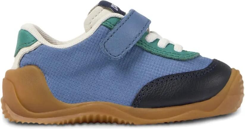 Camper Kids Dadda sneakers Blauw - Foto 5