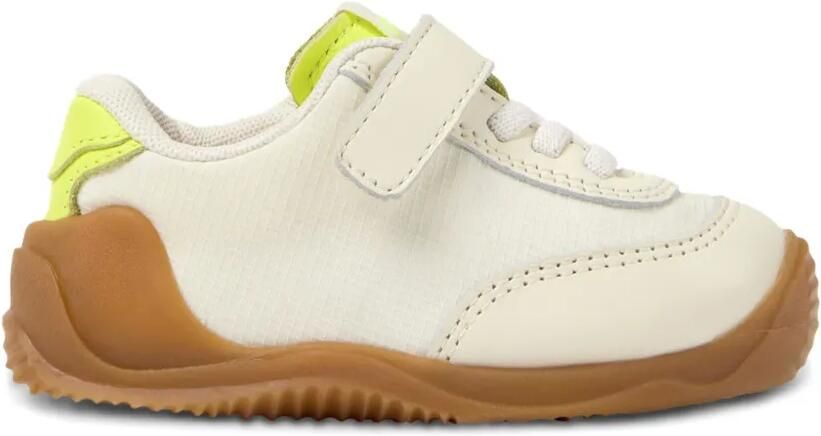 Camper Kids Dadda sneakers Wit - Foto 5
