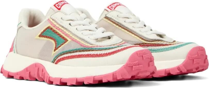 Camper Kids Drift Trail sneakers Beige