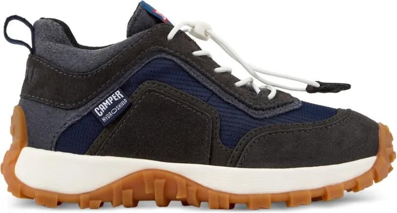 Camper Kids Drift Trail sneakers Blauw - Foto 5