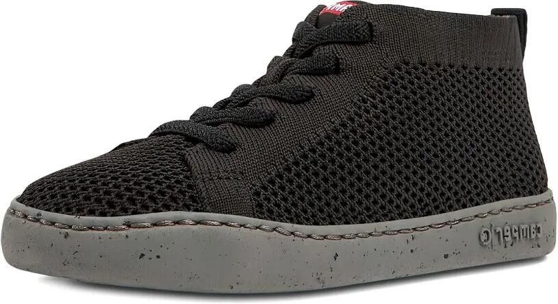 Camper Kids High-top sneakers Zwart