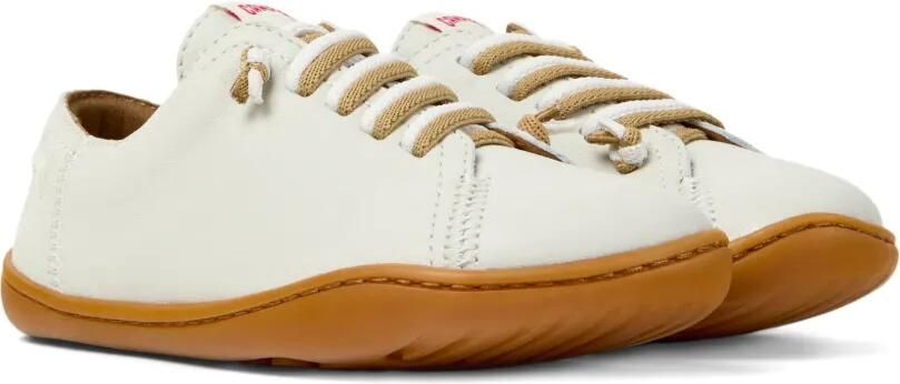 Camper Kids Peu Cami sneakers Beige