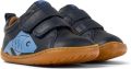 Camper Kids Peu Cami Twins sneakers Blauw - Blauw