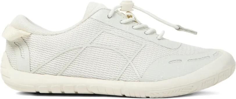 Camper Kids Peu Path net design sneakers Wit - Foto 5