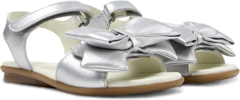 Camper Kids Right sandalen Grijs