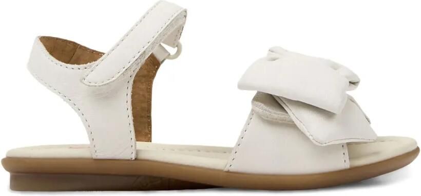 Camper Kids Right sandalen Wit - Foto 5