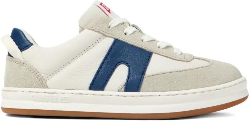 Camper Kids Runner Four sneakers Beige