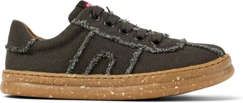 Camper Kids Runner Four sneakers Grijs - Foto 5