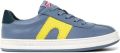 Camper Kids Runner Four Twins sneakers Blauw - Blauw