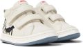 Camper Kids Runner Four Twins sneakers Wit - Wit