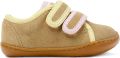 Camper Kids Trainers Peu Cami Twins sneakers Beige - Beige