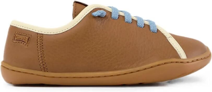 Camper Kids Twins casual sneakers Bruin