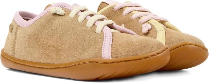 Camper Kids Twins sneakers Bruin