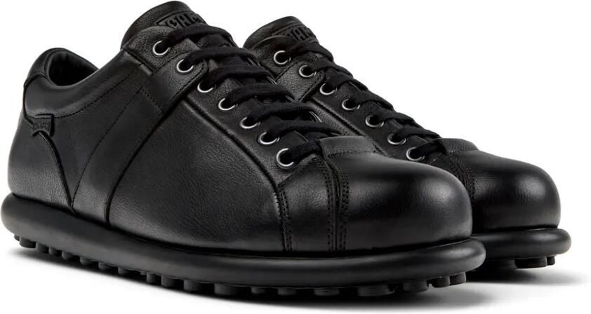 Camper Pelotas Ariel low-top sneakers Zwart - Foto 4