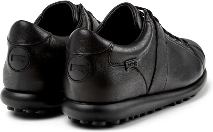 Camper Pelotas Ariel low-top sneakers Zwart - Foto 3