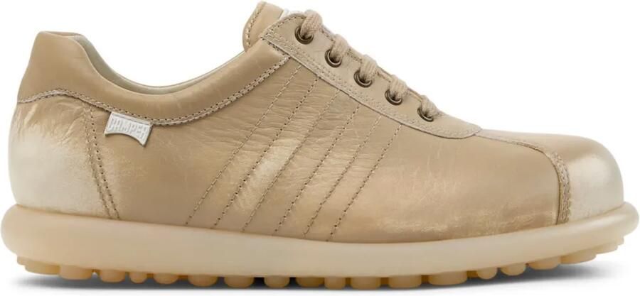 Camper Pelotas Ariel sneakers Beige
