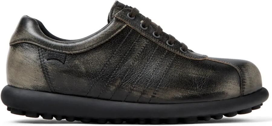 Camper Pelotas Ariel sneakers Bruin