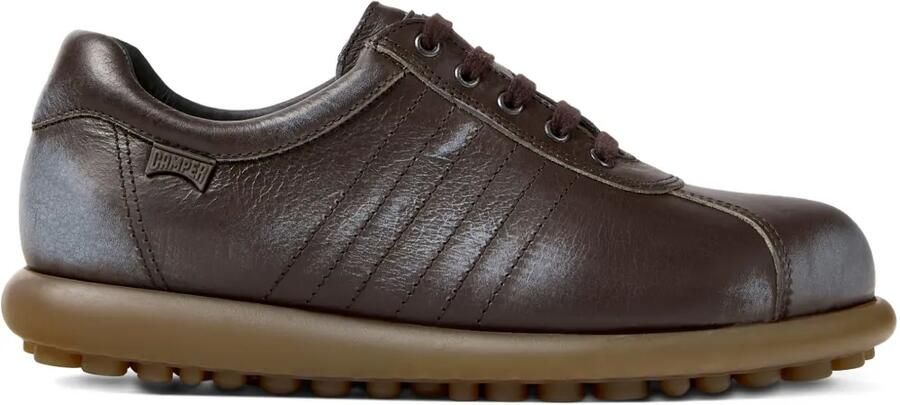 Camper Pelotas Ariel sneakers Bruin