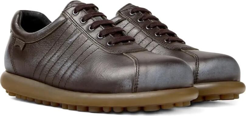 Camper Pelotas Ariel sneakers Bruin - Foto 5