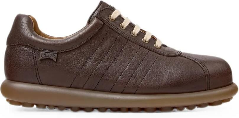 Camper Pelotas Ariel sneakers Bruin