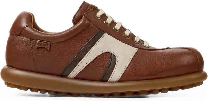 Camper Pelotas Ariel sneakers Bruin