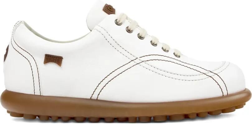 Camper Pelotas Ariel sneakers Wit
