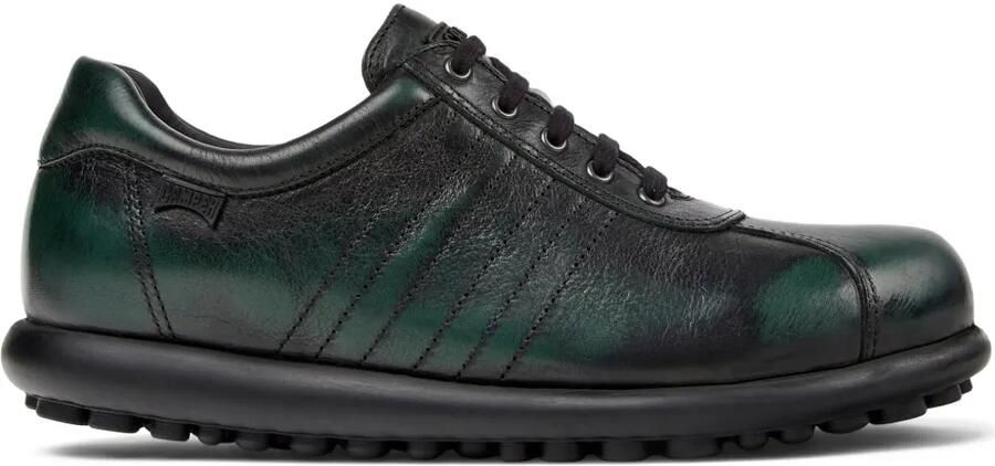 Camper Pelotas Ariel sneakers Zwart
