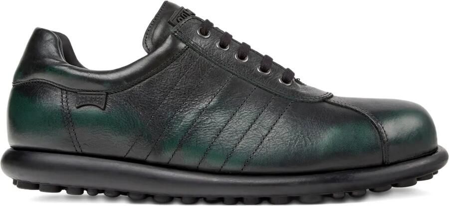 Camper Pelotas Ariel sneakers Zwart
