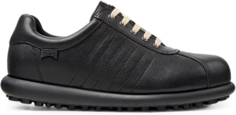 Camper Pelotas Ariel sneakers Zwart
