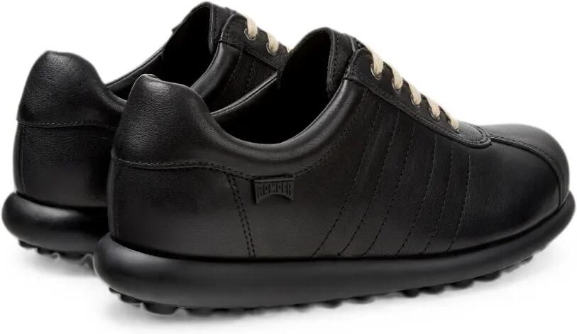 Camper Pelotas Ariel sneakers Zwart - Foto 3